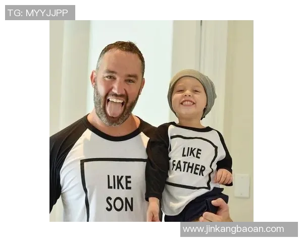 足球星家产背后的财富传承与家族故事深度解析