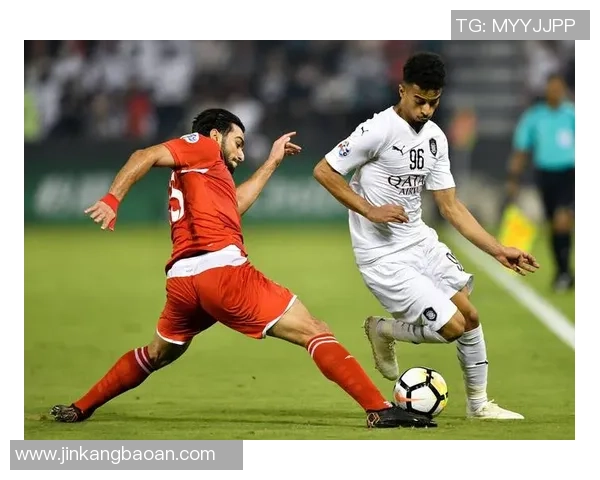 足球满级球星闪耀绿茵引领新时代豪门争霸风云再起 足球满级球星闪耀绿茵引领新时代豪门争霸风云再起