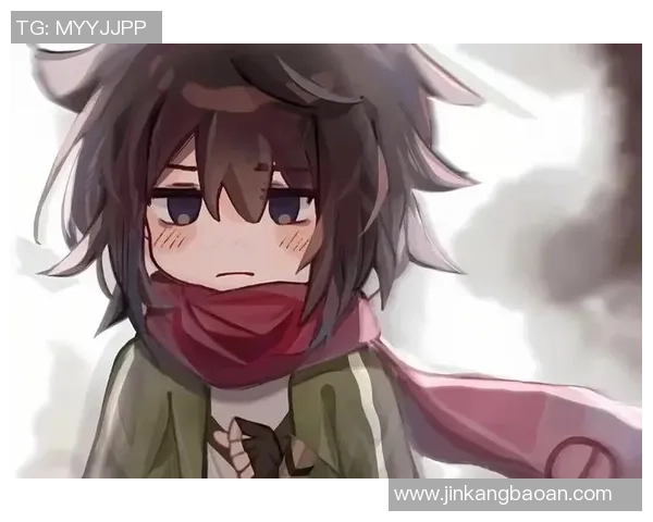 足球球星动漫头像合集展现绿茵激情与个性魅力 足球球星动漫头像合集展现绿茵激情与个性魅力