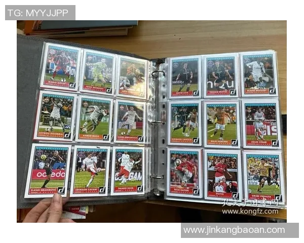 足球球星卡在广州是否可以使用及其相关应用场景分析