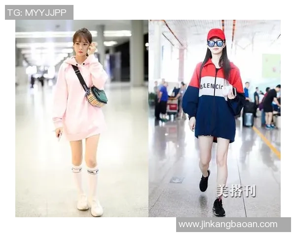 足球球星卫衣适合儿童穿着吗 选购时需要注意哪些问题 足球球星卫衣适合儿童穿着吗 选购时需要注意哪些问题