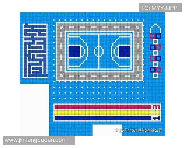 足球球星地垫制作工艺解析及创意设计理念分享 足球球星地垫制作工艺解析及创意设计理念分享