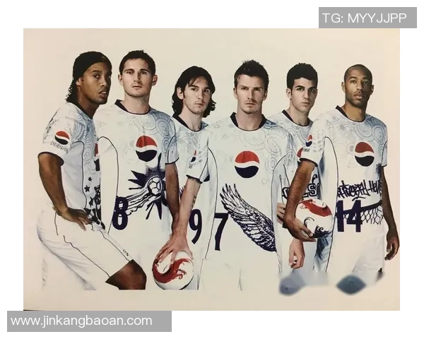 足球球星学历揭秘:从草根到巨星的教育背景与成长轨迹 足球球星学历揭秘:从草根到巨星的教育背景与成长轨迹