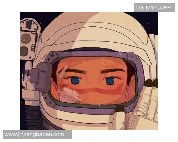 足球球星情侣头像高清4K版情侣必备浪漫唯美设计图片大全 足球球星情侣头像高清4K版情侣必备浪漫唯美设计图片大全