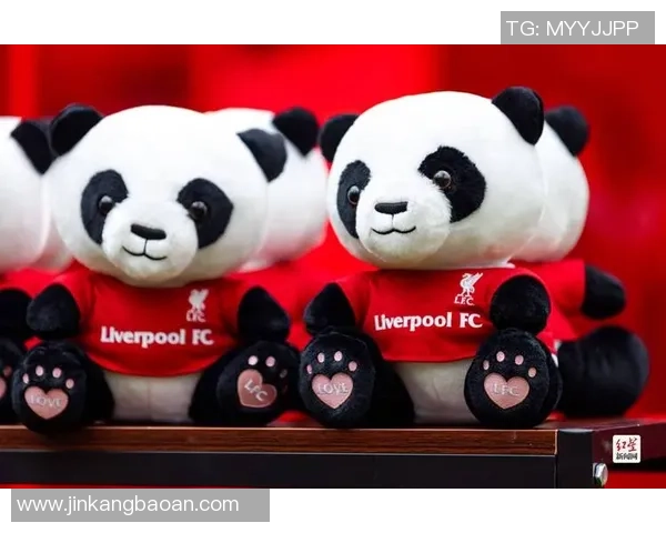 足球球星摆件限量版直播抢购,精致收藏品与球迷专属定制热销中 足球球星摆件限量版直播抢购,精致收藏品与球迷专属定制热销中