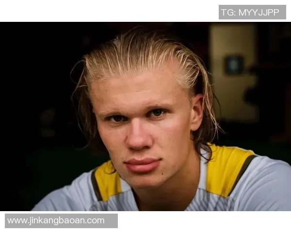 足球球星穿烂鞋的背后真相是谁说的如何影响运动员形象