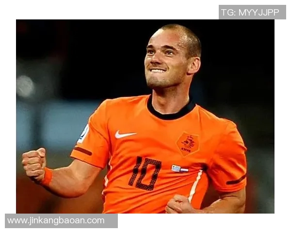 足球球星生涯首秀回顾：传奇球员们如何开始他们的职业生涯