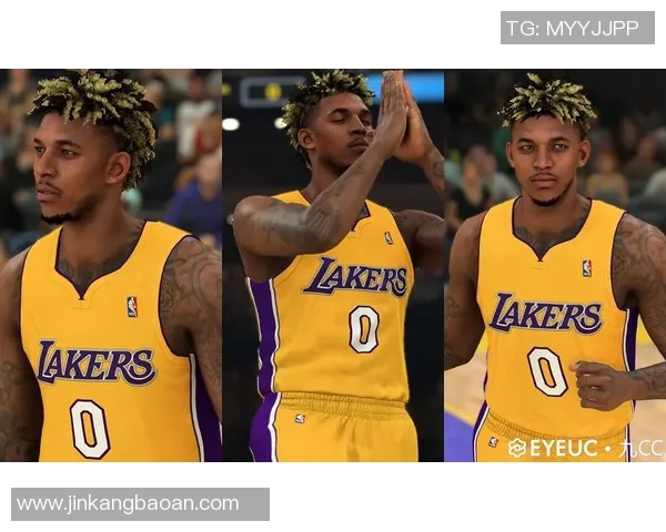 足球球星编辑器下载安装攻略与使用技巧详解