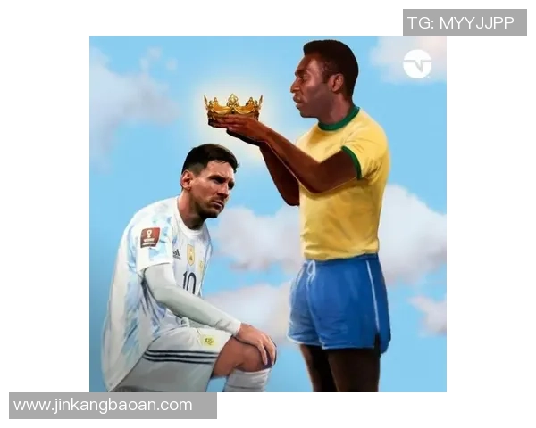 足球界唯一偶像球星排名揭晓谁才是真正的足球传奇之王 足球界唯一偶像球星排名揭晓谁才是真正的足球传奇之王