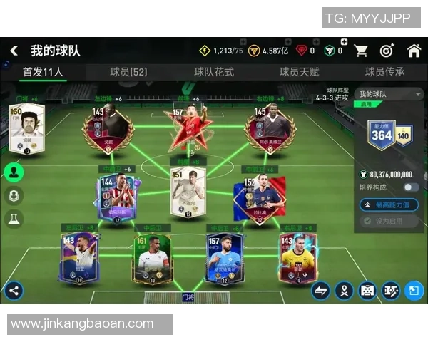 足球豪华阵容合照揭晓世界级球星齐聚一堂展现巅峰风采 足球豪华阵容合照揭晓世界级球星齐聚一堂展现巅峰风采