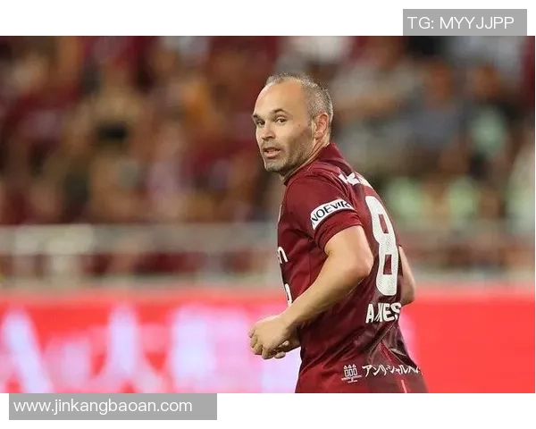 身高177厘米的足球球星们实力与身材并重的表现解析