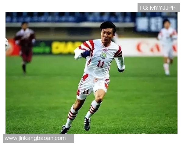 阿尔巴尼亚现役足球明星盘点 聚焦国脚们的赛场表现与未来前景